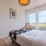 2 En Hypercentre Avec Parking Appartement *